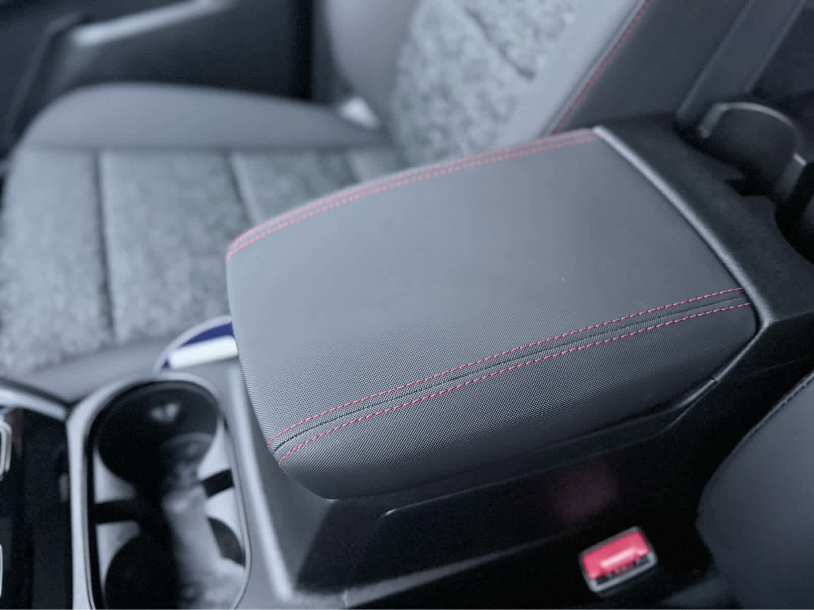 New 2026 Chevrolet Colorado Z71 w/ Technology Package image 33