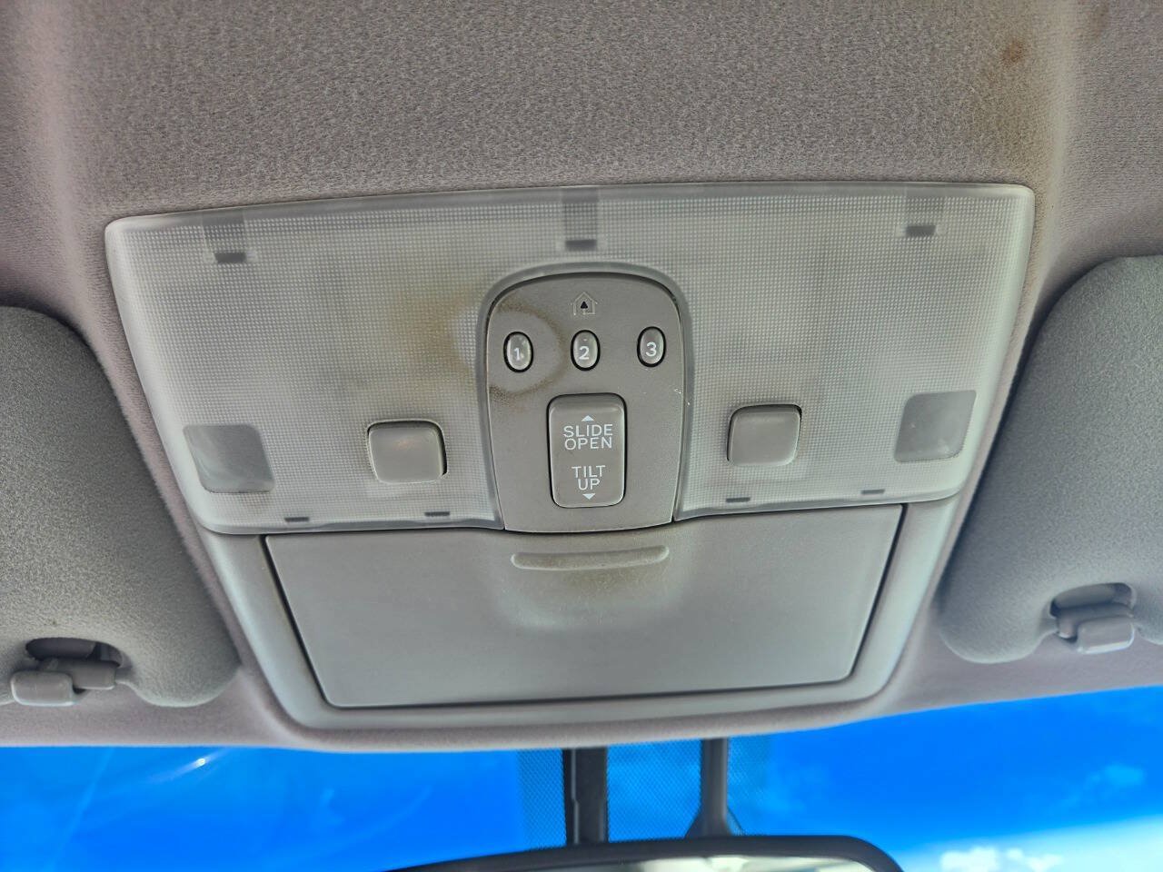 Used 2002 Lexus ES 330 FWD image 23