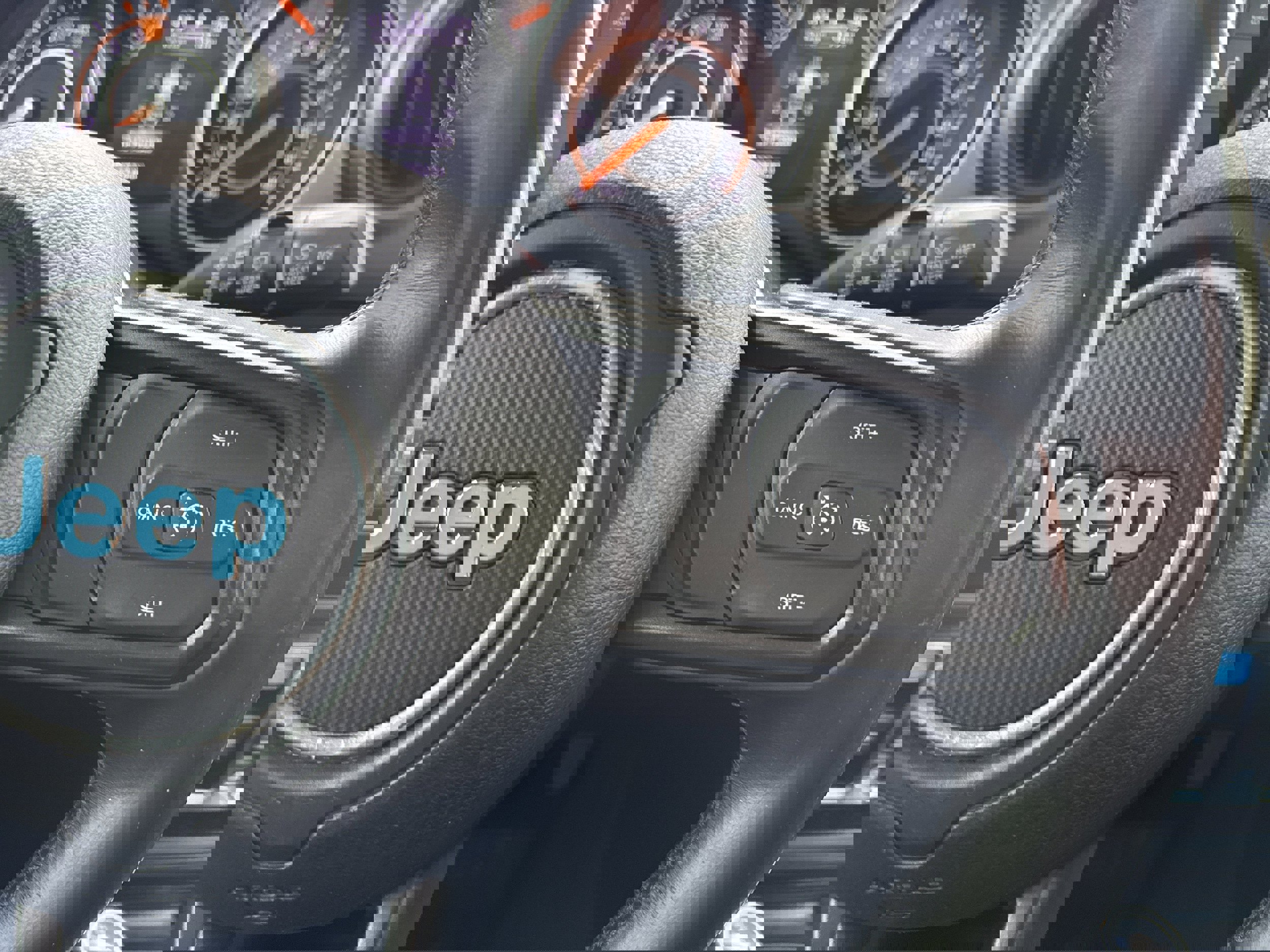 Used 2020 Jeep Wrangler Unlimited Sport S image 20