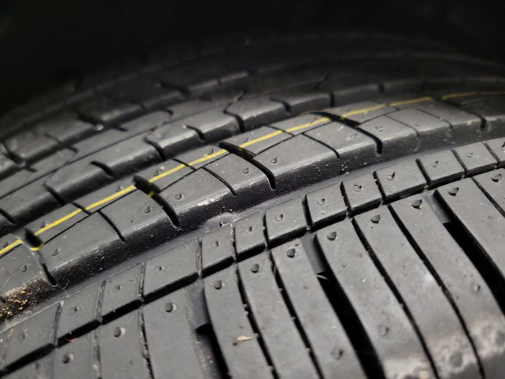 Used 2017 Honda Accord EX-L image 11