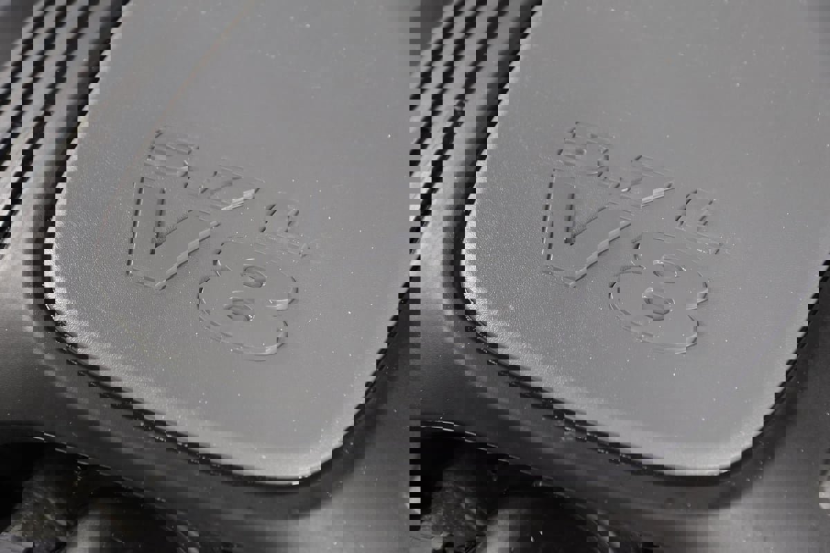 Used 2022 Dodge Challenger R/T w/ Blacktop Package image 21