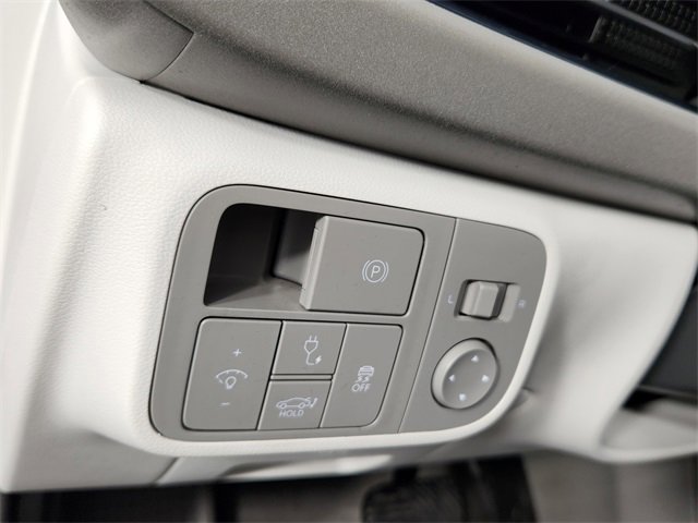 Certified 2023 Hyundai Ioniq 6 SEL image 19
