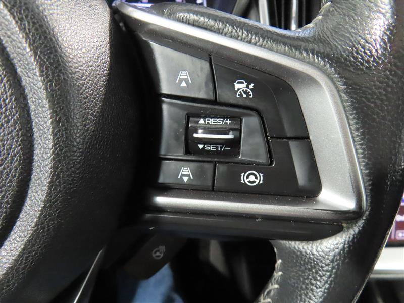 Used 2020 Subaru Outback Limited XT w/ Popular Package #2 image 23