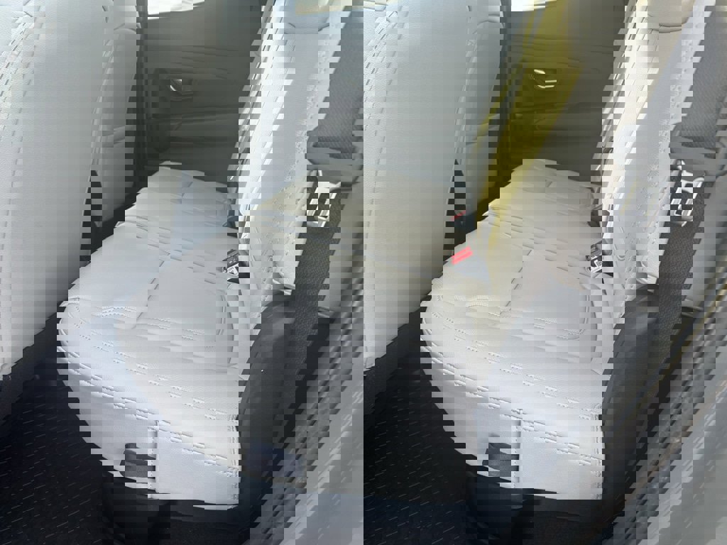 New 2026 Hyundai Santa Cruz SEL image 14