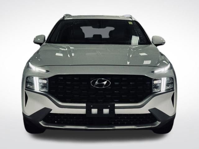 Used 2023 Hyundai Santa Fe SEL image 2