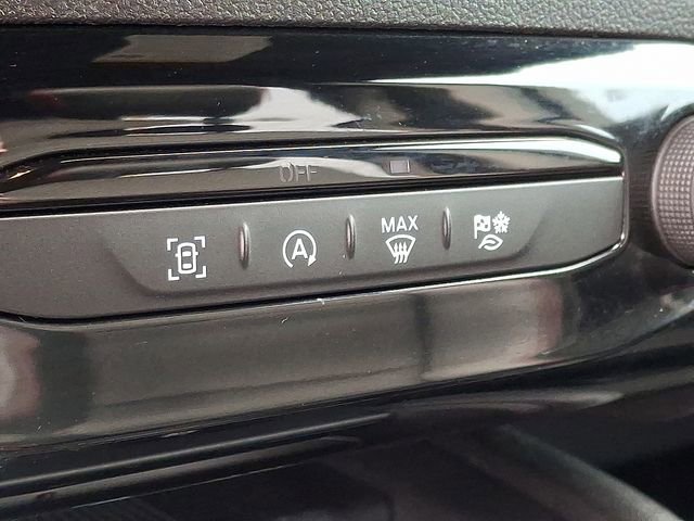 Used 2023 Ford Escape ST-Line w/ Tech Pack #1 image 24