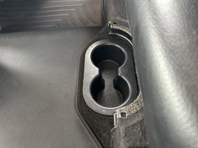 Used 2017 RAM 1500 Sport w/ Quick Order Package 26Q Night AWD/4WD image 37