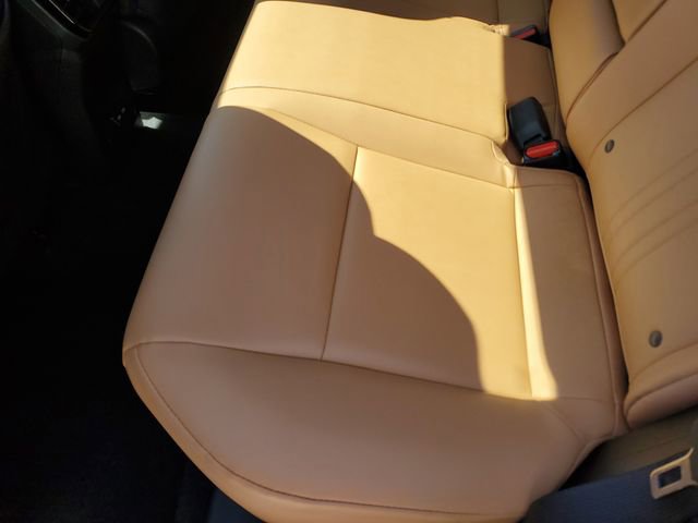 Used 2023 Lexus NX 250 FWD w/ Cold Area Package image 14