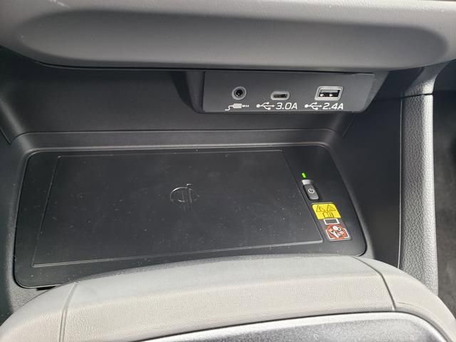 Used 2025 Subaru Crosstrek 2.5i Sport image 18
