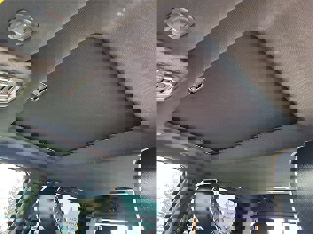 Used 2020 RAM 2500 Laramie image 8