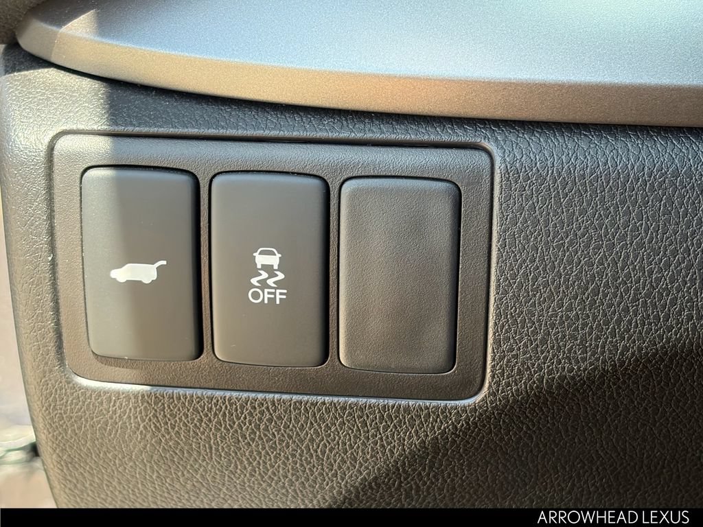 Used 2017 Acura RDX FWD image 21