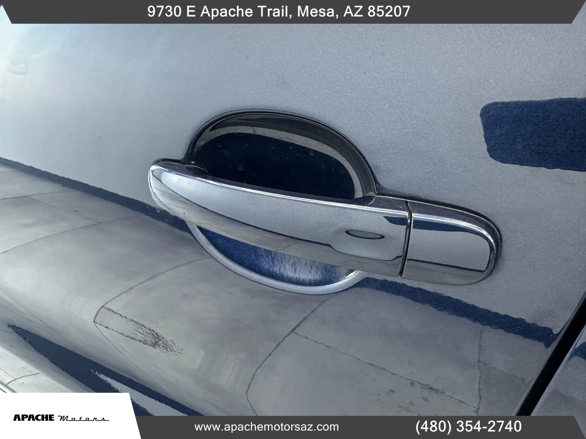 Used 2012 Volkswagen Tiguan SEL image 12