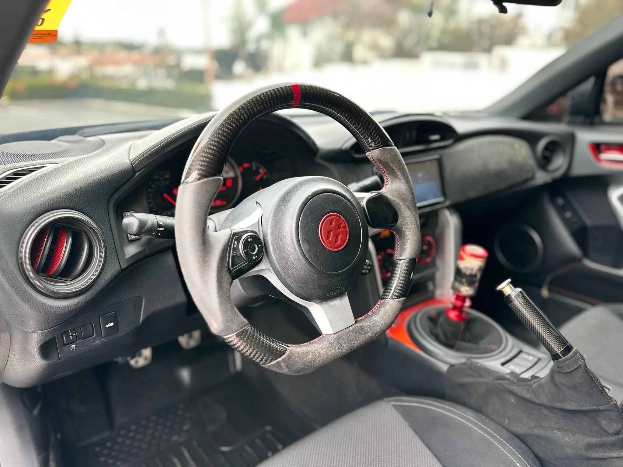 Used 2017 Toyota 86 860 Special Edition RWD image 38