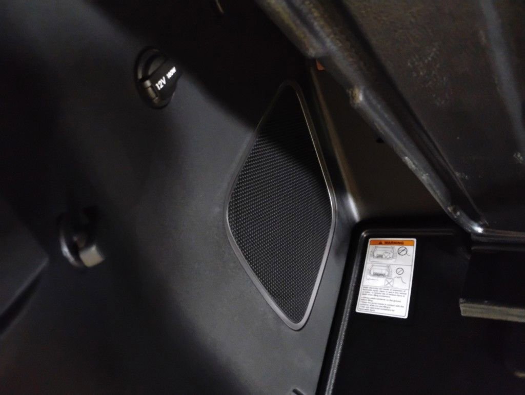 New 2026 Hyundai Santa Fe Calligraphy image 12