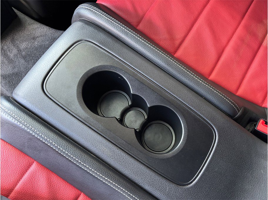 Used 2022 Mercedes-Benz E 450 Coupe image 44