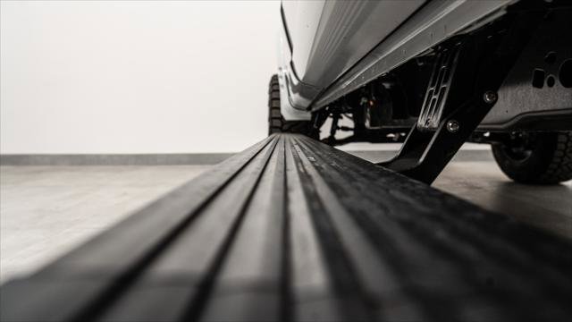 Used 2025 Ford F150 XLT w/ Equipment Group 301A Standard image 50