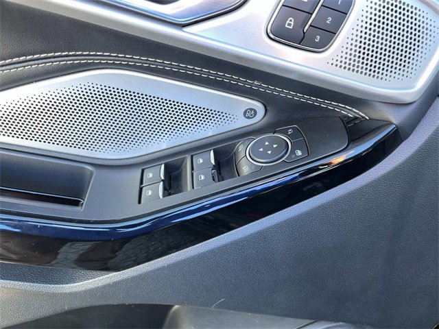 Used 2022 Ford Explorer ST w/ Equipment Group 401A image 29