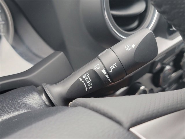 Used 2023 Toyota Tacoma SR5 image 34