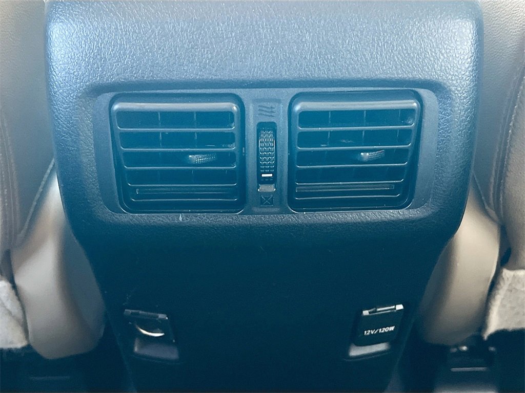 Used 2019 Toyota 4Runner SR5 image 23