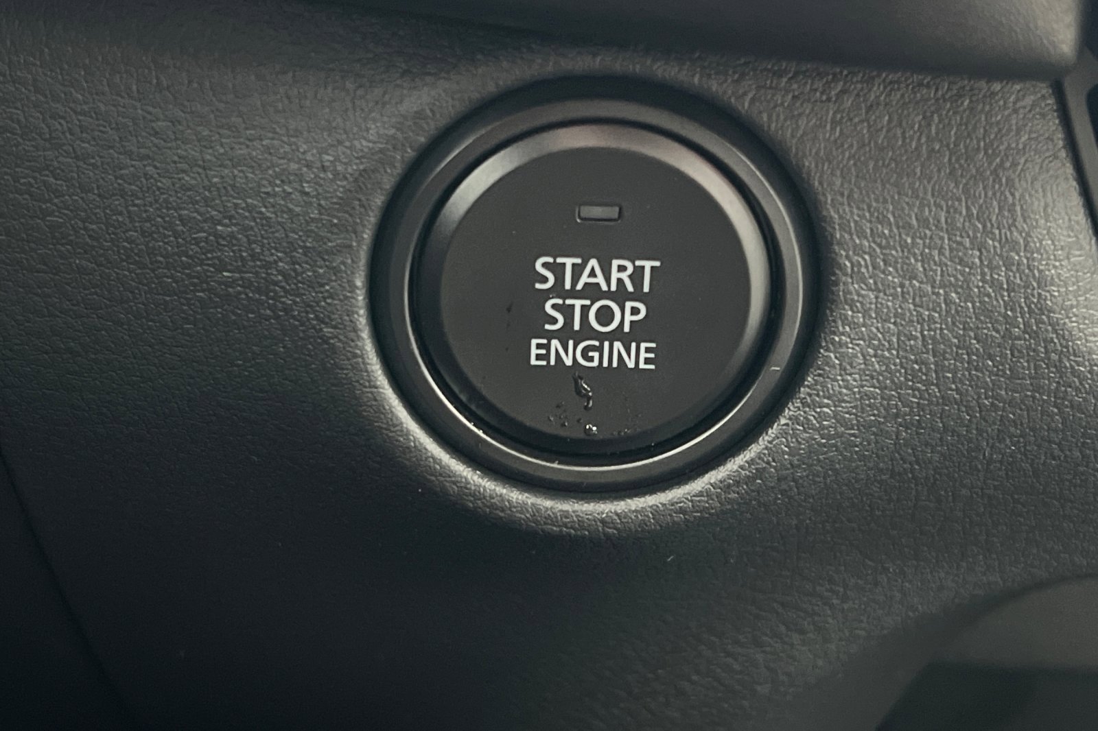 New 2026 MAZDA CX-50 AWD 2.5 S w/ Accent Package image 19