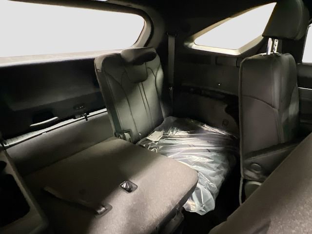 New 2026 Kia Sorento SX Prestige image 30