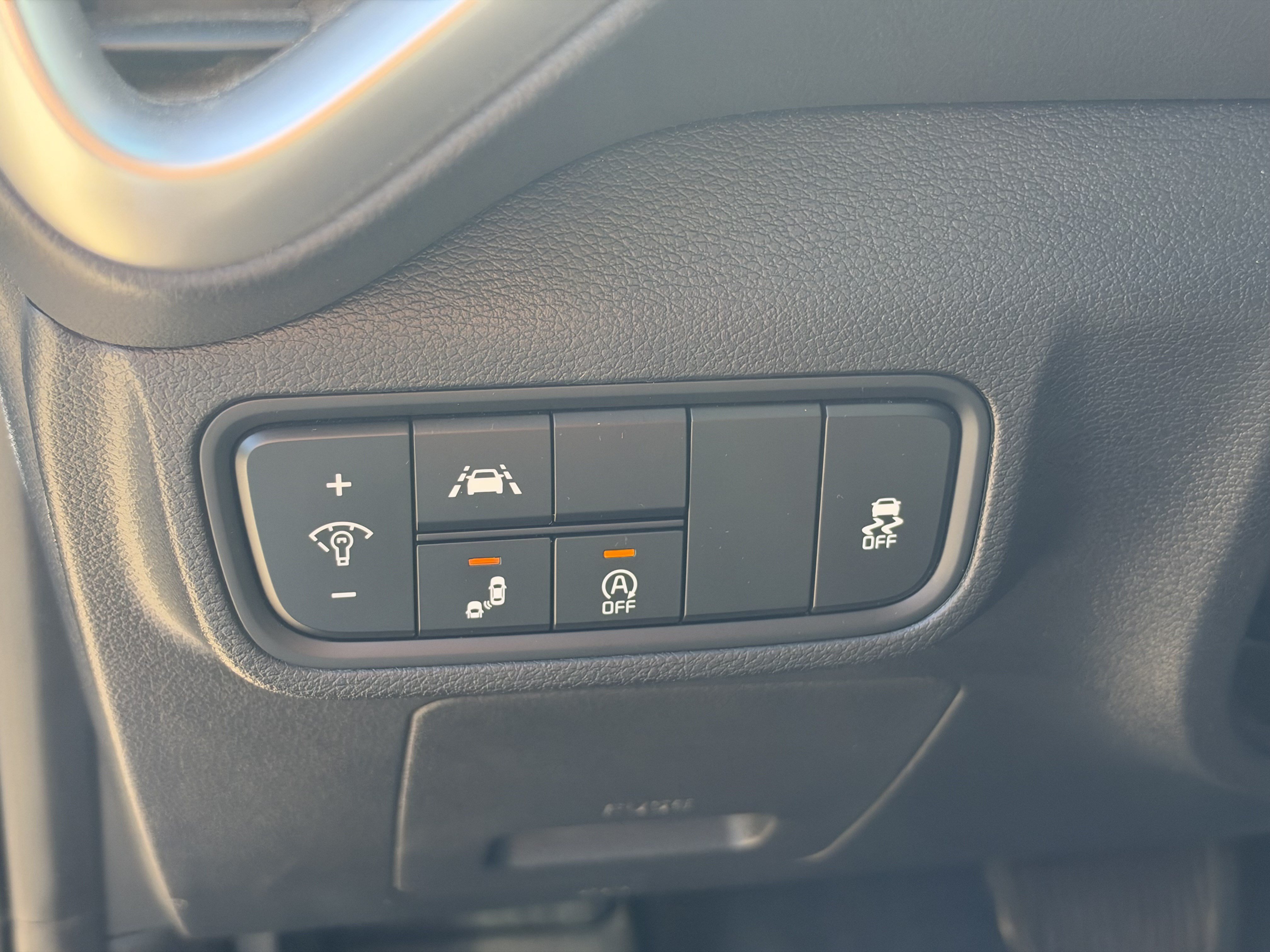 Used 2020 Kia Soul GT-Line w/ GT 2.0L Power Sunroof Package FWD image 20