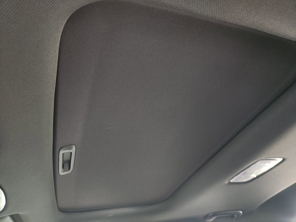 New 2026 Hyundai Santa Cruz SEL FWD image 19