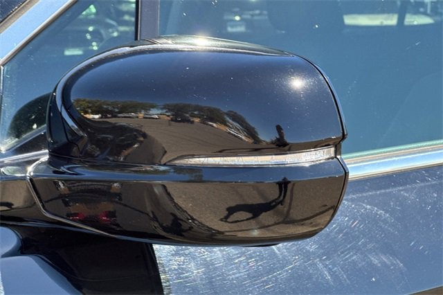 Used 2022 Honda Pilot Elite image 55
