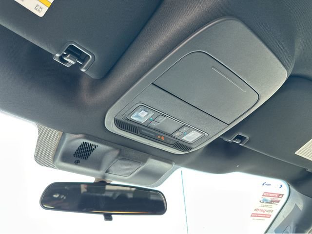 New 2026 Ford F150 STX w/ Equipment Group 200A image 20