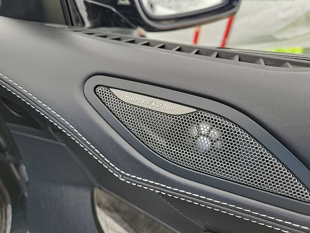 Used 2016 BMW 650i Gran Coupe RWD image 17