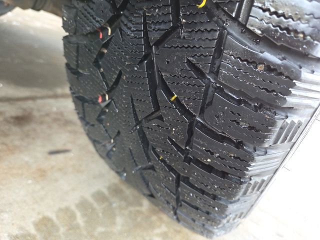 Used 2017 Ford F150 XLT w/ XTR Package image 71