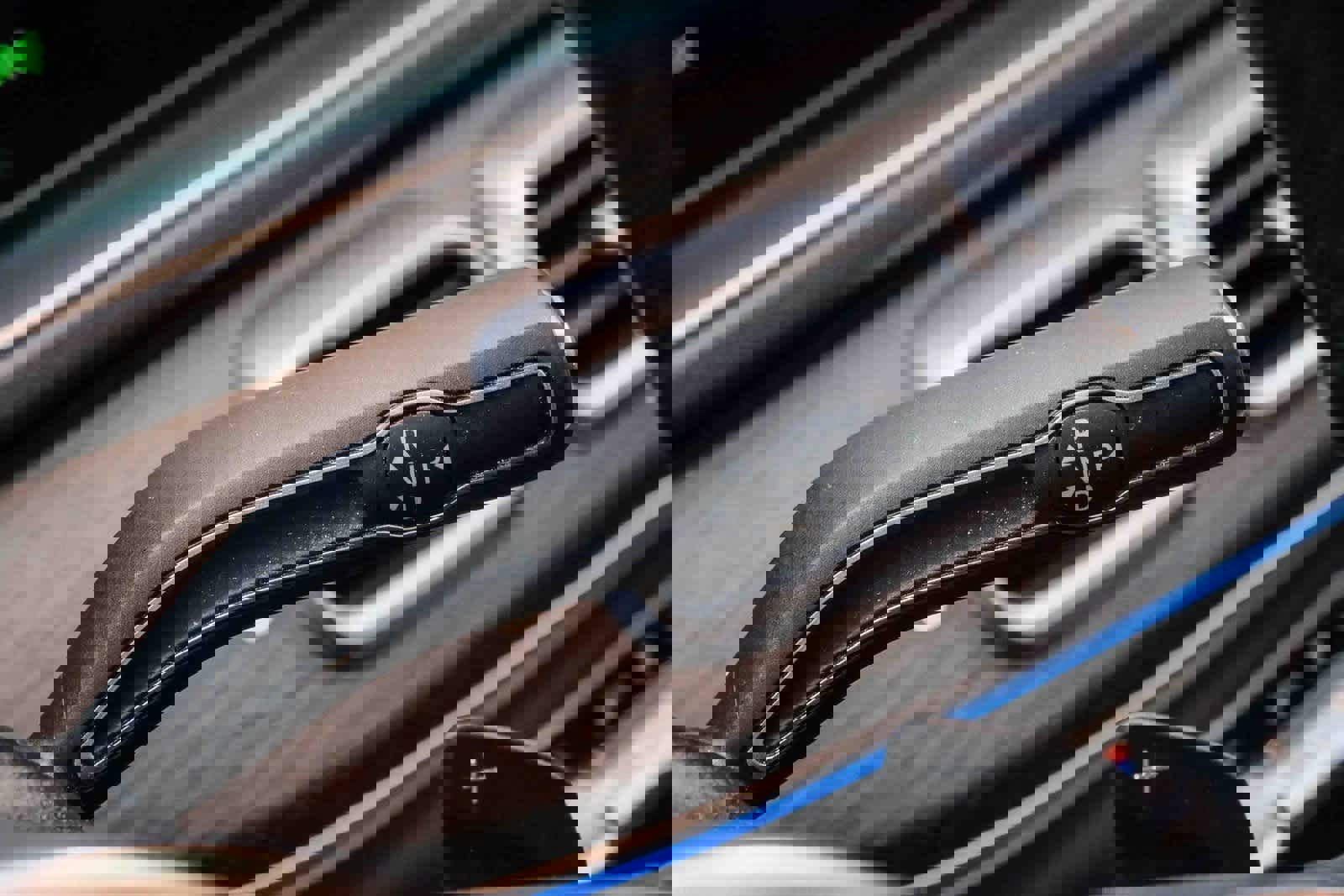 Certified 2022 Mercedes-Benz GLE 350 image 21