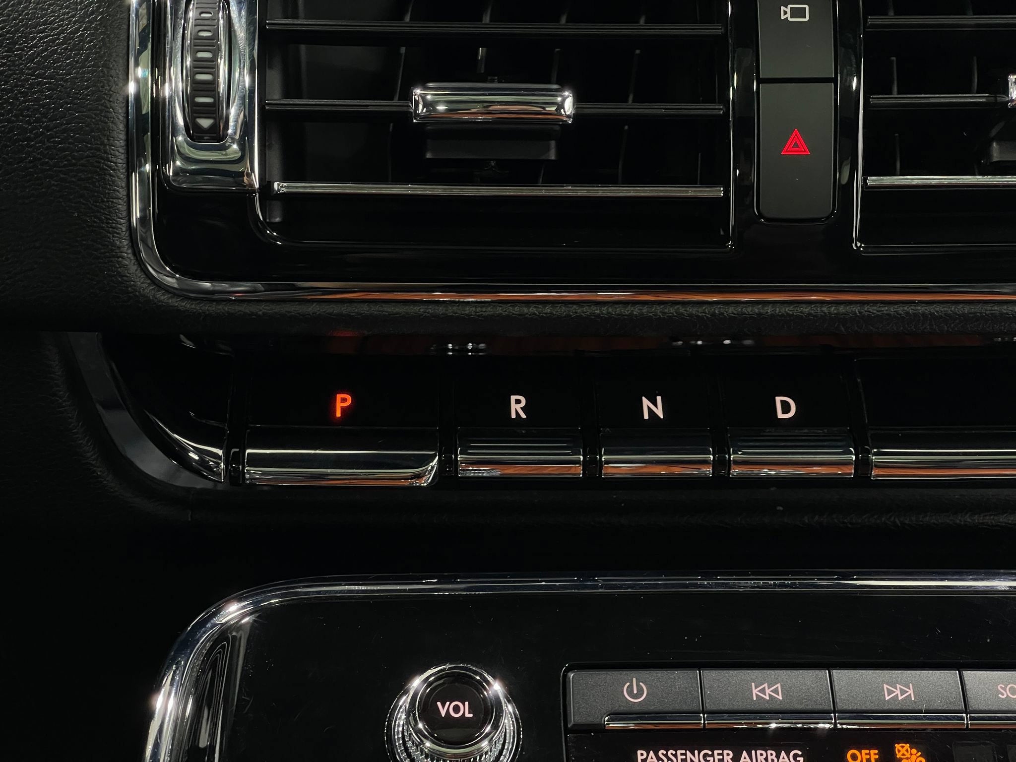 Used 2019 Lincoln Navigator Reserve AWD/4WD image 29