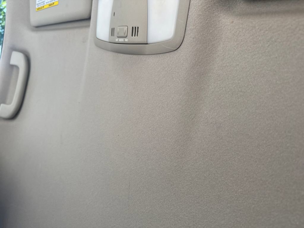 Used 2014 Nissan Rogue S w/ Convenience Package image 19