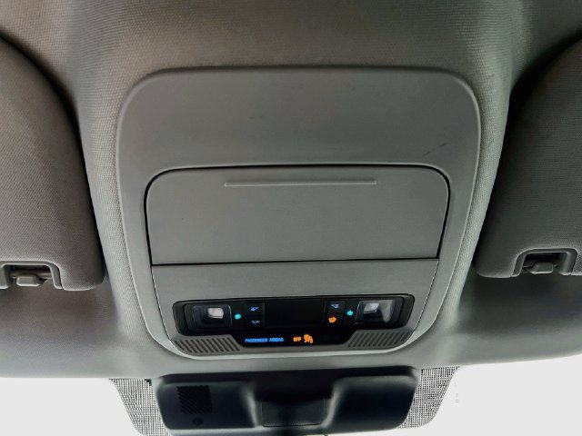 Used 2023 Ford F150 XLT w/ Trailer Tow Package AWD/4WD image 17