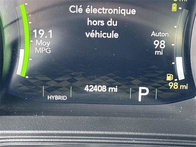 Certified 2024 Jeep Wrangler Unlimited Sahara image 30