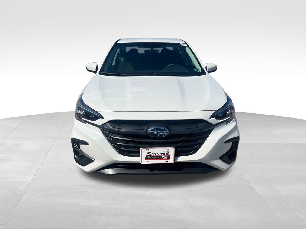 Used 2023 Subaru Legacy Premium image 9