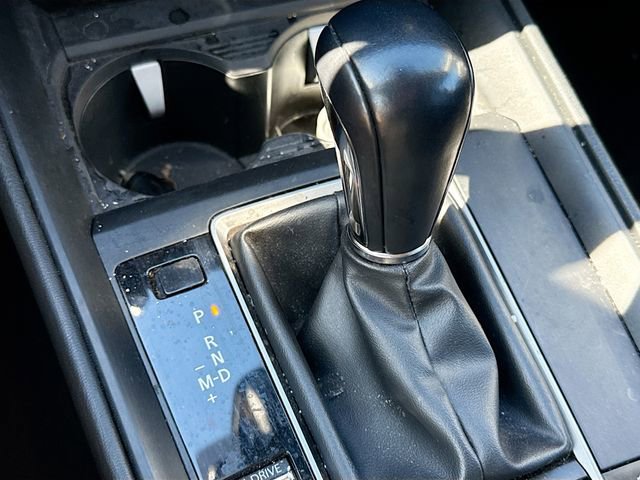 Certified 2024 MAZDA CX-50 AWD 2.5 S w/ Select Package image 20