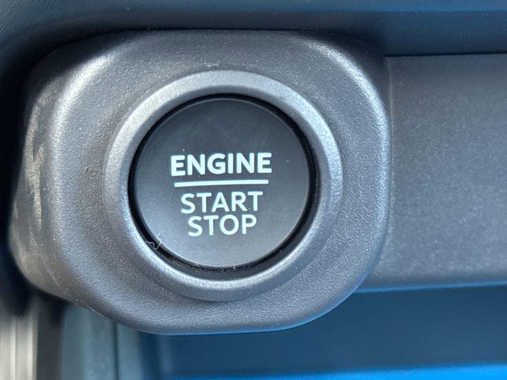 New 2026 Ford Maverick XLT image 22