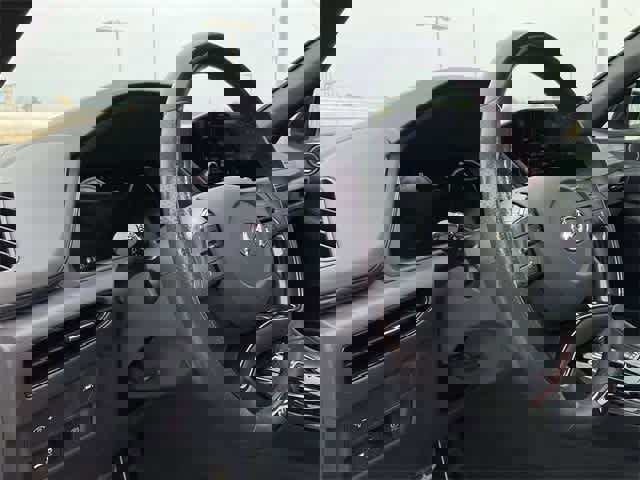 Used 2022 Hyundai Sonata N Line image 10