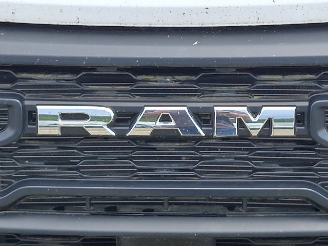 New 2023 RAM ProMaster 3500 FWD image 10
