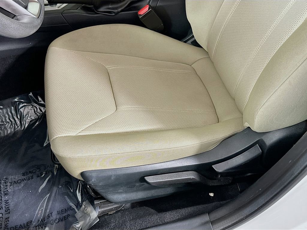 Used 2022 Subaru Impreza Premium image 24