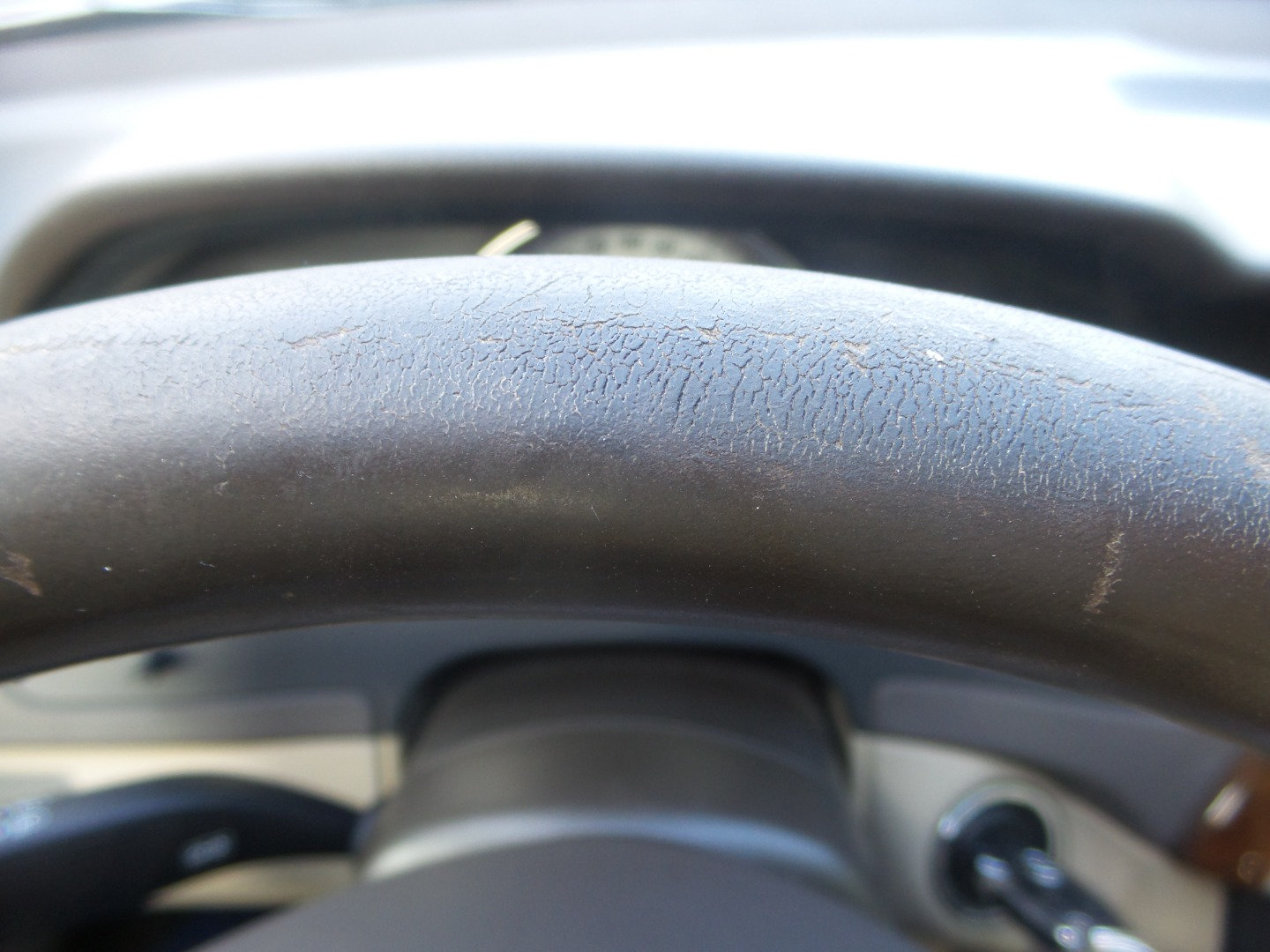 Used 2013 Mercedes-Benz C 250 Sedan image 84