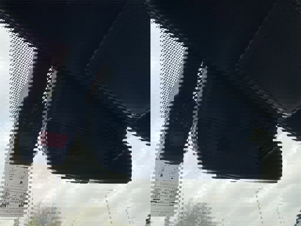 New 2026 Toyota 4Runner Limited image 21