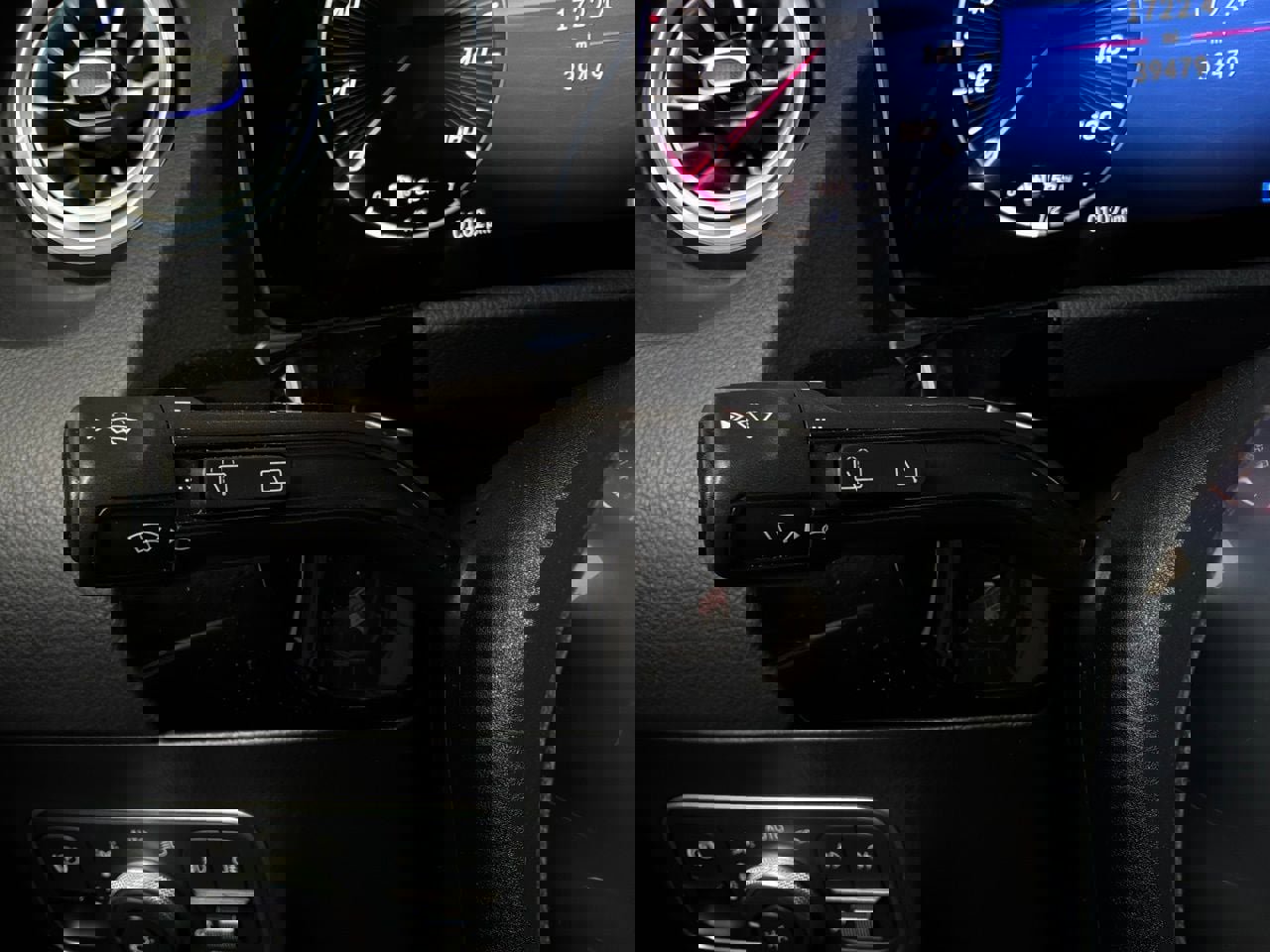 Used 2025 Mercedes-Benz GLA 250 image 41