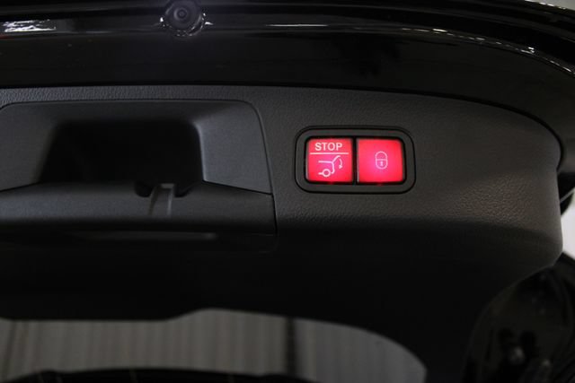New 2026 Mercedes-Benz GLA 250 4MATIC image 33