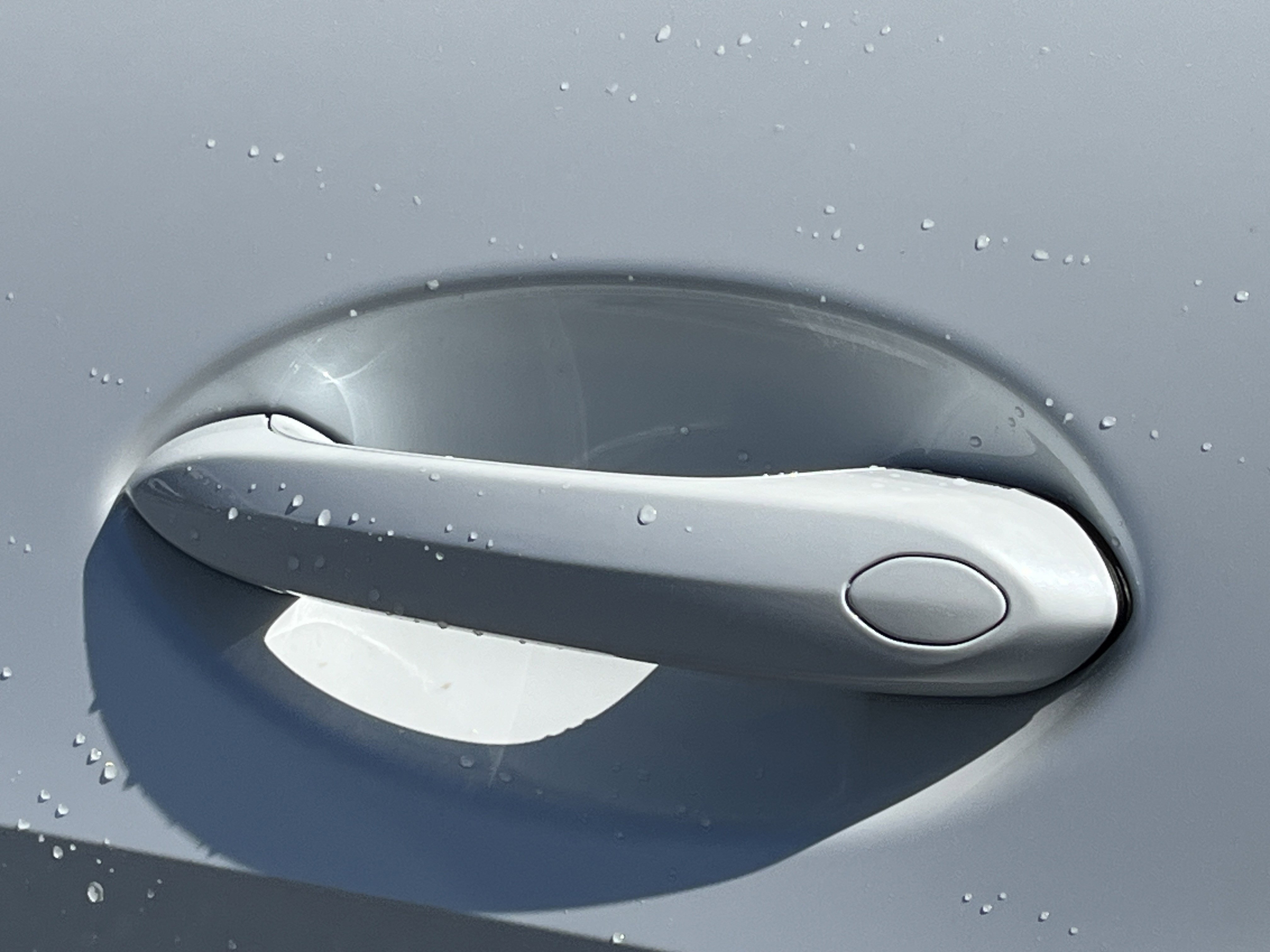 New 2026 BMW X5 xDrive40i AWD/4WD image 33