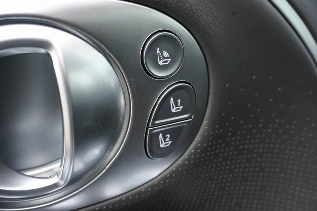 New 2026 Hyundai Ioniq 9 Calligraphy image 15