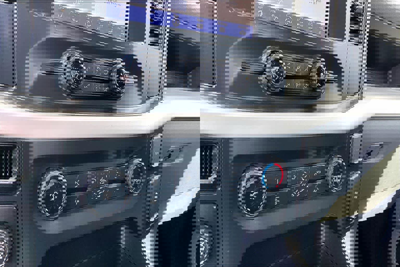 Used 2022 Ford F150 XL w/ Equipment Group 101A High image 34