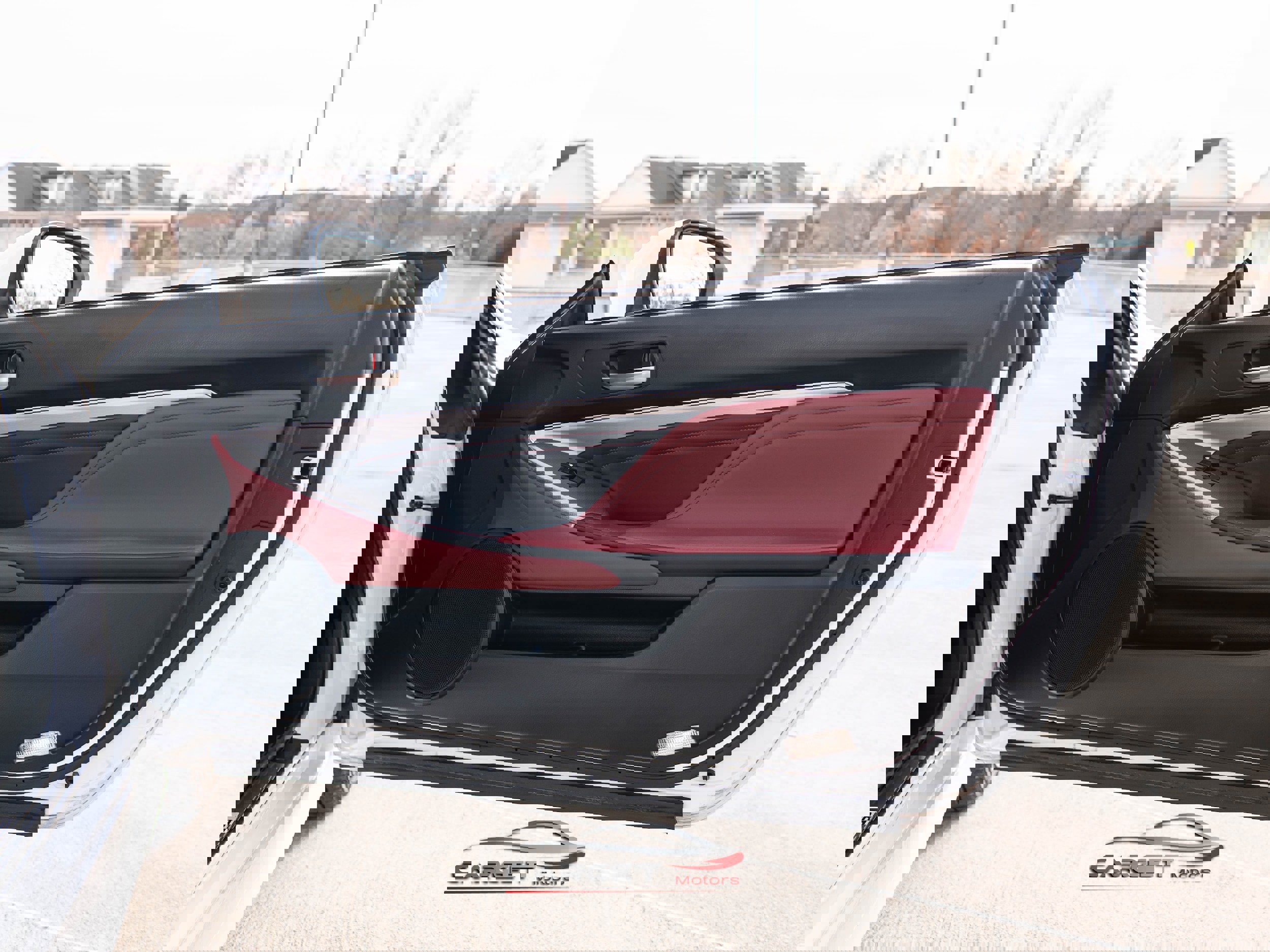 Used 2017 Lexus RC 350 F Sport image 39